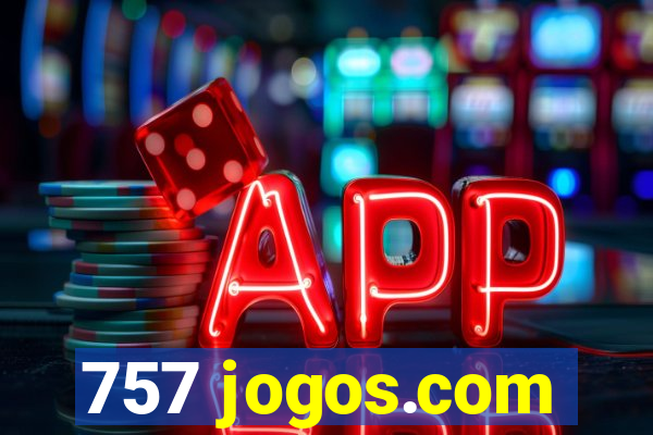 757 jogos.com